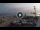 Webcam in Marina di San Vito, 89.3 km