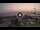 Webcam in Marina di San Vito, 21.8 mi away