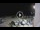 Webcam in Marina di San Vito, 89.2 km
