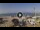 Webcam in Marina di San Vito, 89.3 km