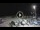 Webcam in Marina di San Vito, 89.3 km
