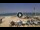 Webcam in Marina di San Vito, 89.2 km entfernt
