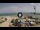 Webcam in Marina di San Vito, 23.4 km