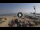 Webcam in Marina di San Vito, 34.4 mi away