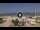 Webcam in Marina di San Vito, 22.5 km entfernt