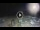 Webcam in Marina di San Vito, 20.9 km