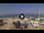 Webcam in Marina di San Vito, 4 km