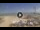 Webcam in Marina di San Vito, 26.7 km
