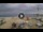 Webcam in Marina di San Vito, 18.6 km