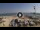 Webcam in Marina di San Vito, 89.2 km entfernt