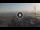 Webcam in Marina di San Vito, 21.9 mi away