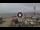Webcam in Marina di San Vito, 8.1 mi away