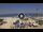 Webcam in Marina di San Vito, 14.4 mi away