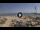 Webcam in Marina di San Vito, 8.1 mi away