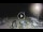 Webcam in Marina di San Vito, 8.1 mi away