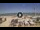 Webcam in Marina di San Vito, 58.7 km entfernt