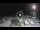 Webcam in Marina di San Vito, 8.1 mi away