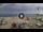 Webcam in Marina di San Vito, 18.6 km