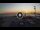 Webcam in Marina di San Vito, 8.1 mi away