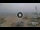 Webcam in Marina di San Vito, 39.1 km