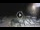 Webcam in Marina di San Vito, 20.9 km entfernt