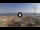 Webcam in Marina di San Vito, 8.1 mi away