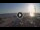 Webcam in Marina di San Vito, 56.5 km