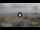 Webcam in Marina di San Vito, 10.3 mi away