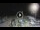 Webcam in Marina di San Vito, 63.7 km