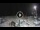 Webcam in Marina di San Vito, 18.6 km