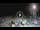 Webcam in Marina di San Vito, 8.1 mi away