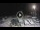 Webcam in Marina di San Vito, 24.6 mi away