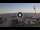 Webcam in Marina di San Vito, 8.1 mi away