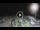 Webcam in Marina di San Vito, 8.8 km