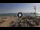 Webcam in Marina di San Vito, 39.1 km