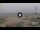 Webcam in Marina di San Vito, 7.3 mi away