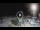 Webcam in Marina di San Vito, 8.1 mi away