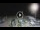Webcam in Marina di San Vito, 8.8 km entfernt