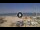 Webcam in Marina di San Vito, 23.4 km