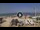 Webcam in Marina di San Vito, 8.1 mi away