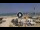 Webcam in Marina di San Vito, 8.1 mi away