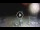 Webcam in Marina di San Vito, 34.4 mi away