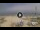 Webcam in Marina di San Vito, 21.8 mi away