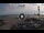 Webcam in Marina di San Vito, 8.1 mi away