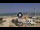 Webcam in Marina di San Vito, 63.7 km
