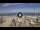 Webcam in Marina di San Vito, 9.1 mi away
