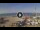 Webcam in Marina di San Vito, 10.7 mi away