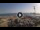 Webcam in Marina di San Vito, 8.1 mi away
