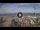 Webcam in Marina di San Vito, 23.4 km entfernt