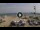Webcam in Marina di San Vito, 9 mi away